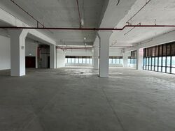 Tai Seng Drive (D19), Factory #563283311